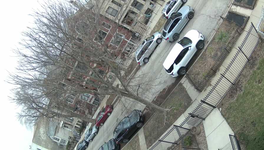 Reolink Camera Two_01_Reolink Home Hub One_20260401165004.jpg